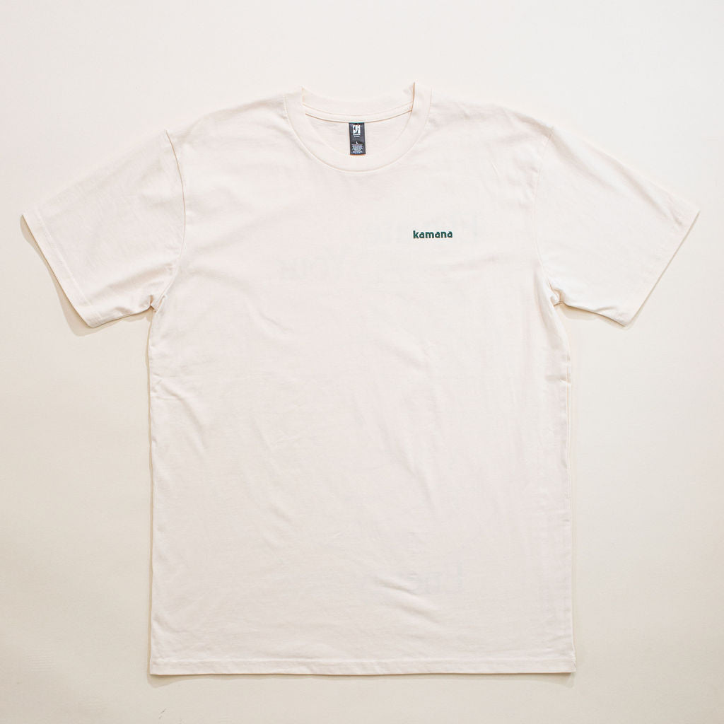 mesquite coffee brand shirt